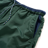 (SP440) 2 Tone Summer Shorts