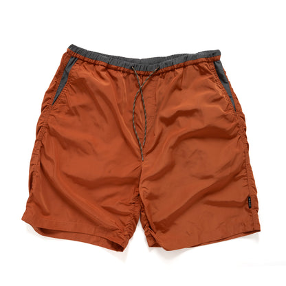 (SP440) 2 Tone Summer Shorts