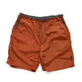 (SP440) 2 Tone Summer Shorts