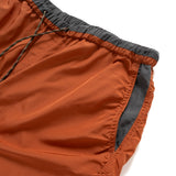 (SP440) 2 Tone Summer Shorts