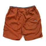 (SP440) 2 Tone Summer Shorts