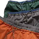 (SP440) 2 Tone Summer Shorts