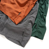 (SP440) 2 Tone Summer Shorts