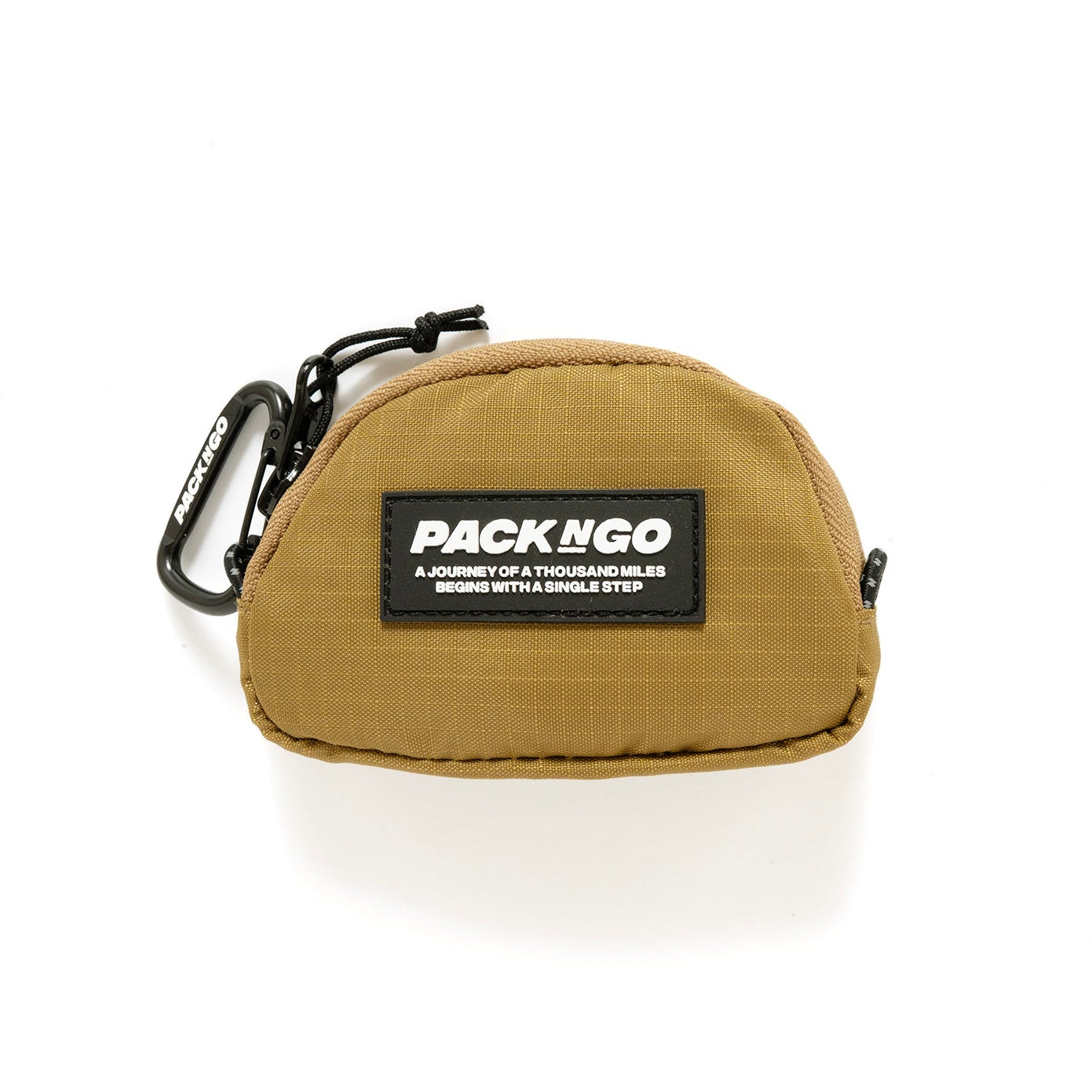 (BA560) Mini Pouch