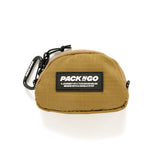 (BA560) Mini Pouch