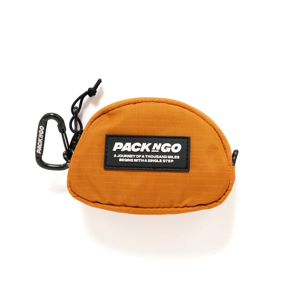 (BA560) Mini Pouch
