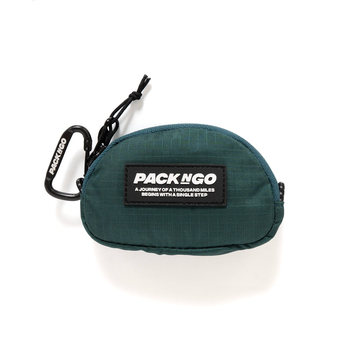 (BA560) Mini Pouch