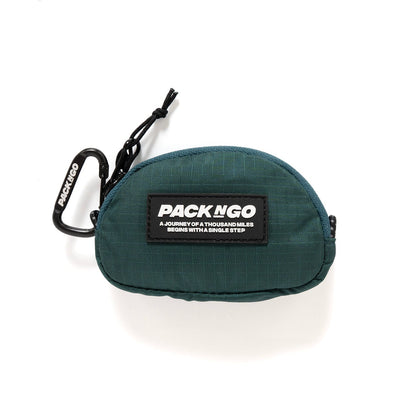 (BA560) Mini Pouch