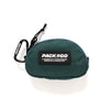 (BA560) Mini Pouch