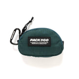 (BA560) Mini Pouch