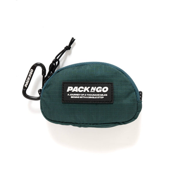 (BA560) Mini Pouch