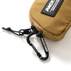 (BA560) Mini Pouch