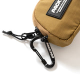 (BA560) Mini Pouch