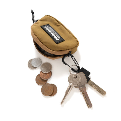 (BA560) Mini Pouch