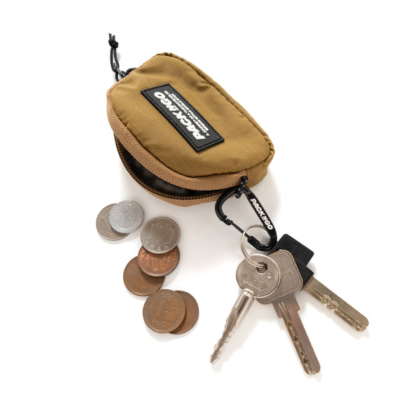 (BA560) Mini Pouch