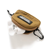(BA560) Mini Pouch