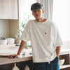 (TP1185) Raglan Tee