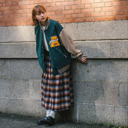 (EMT098) MYO 2.0 Kids Pet Pet Graphic Tee