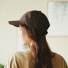 (AC276) Outdoor Embroidery Cap