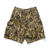 (SP403) Camouflage Cargo Shorts