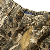 (SP403) Camouflage Cargo Shorts