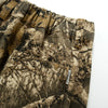 (SP403) Camouflage Cargo Shorts