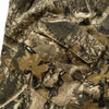 (SP403) Camouflage Cargo Shorts