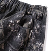 (SP403) Camouflage Cargo Shorts