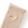 (ZA092) Dogs Graphic Embroidery Socks