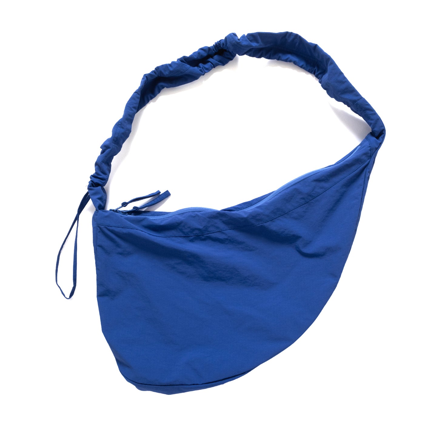 (YB573) Moon Bag