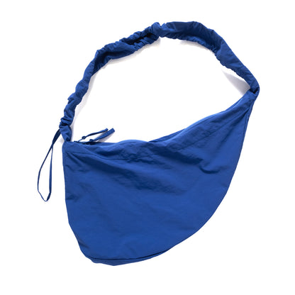 (YB573) Moon Bag
