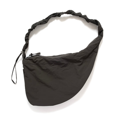(YB573) Moon Bag