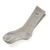 (ZA092) Dogs Graphic Embroidery Socks