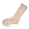 (ZA092) Dogs Graphic Embroidery Socks