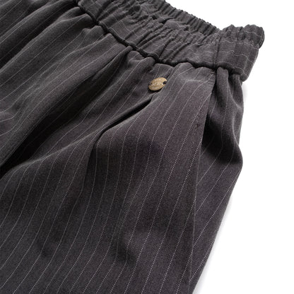 (PT450) Stripes Trousers