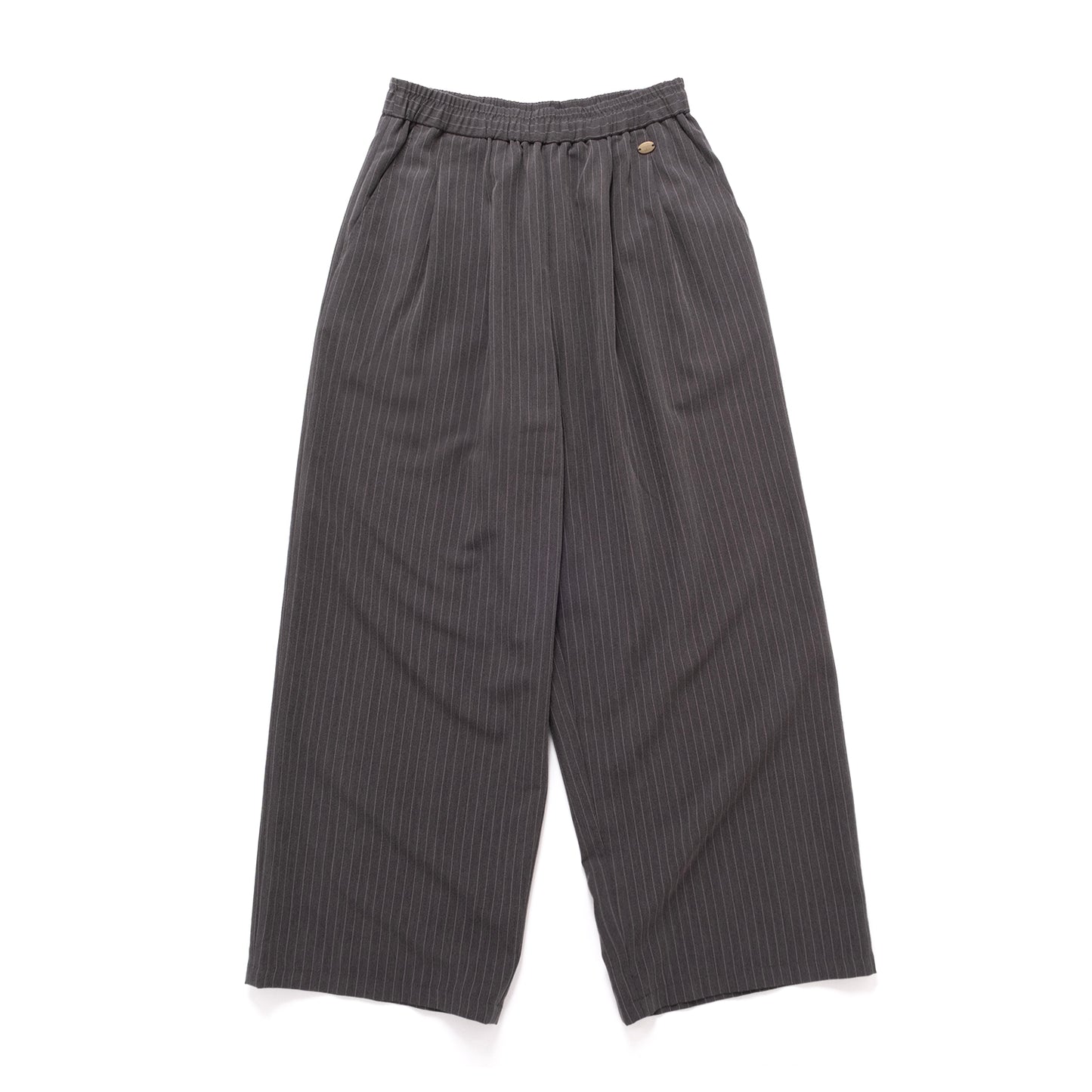 (PT450) Stripes Trousers