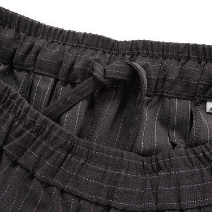 (PT450) Stripes Trousers