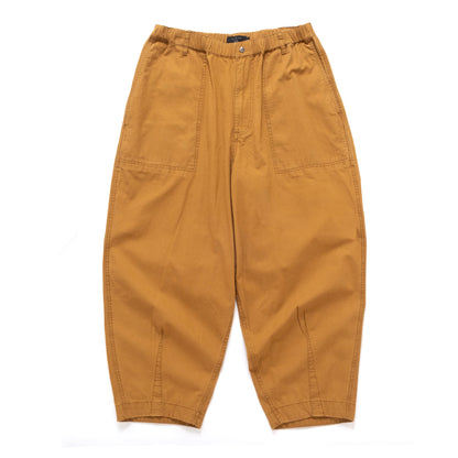 (PT445) Field Pants