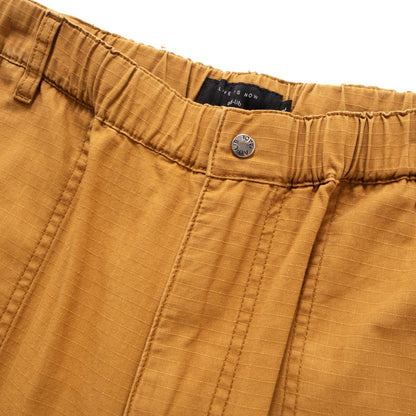 (PT445) Field Pants
