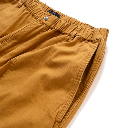 (PT445) Field Pants