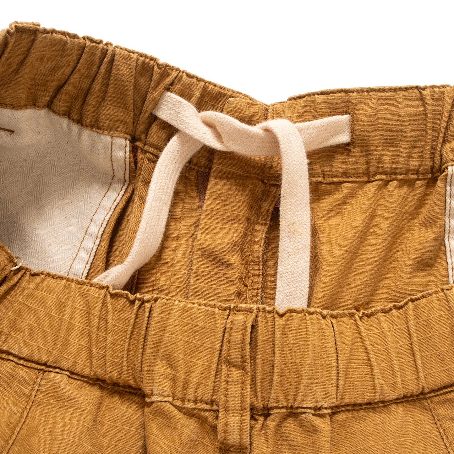 (PT445) Field Pants