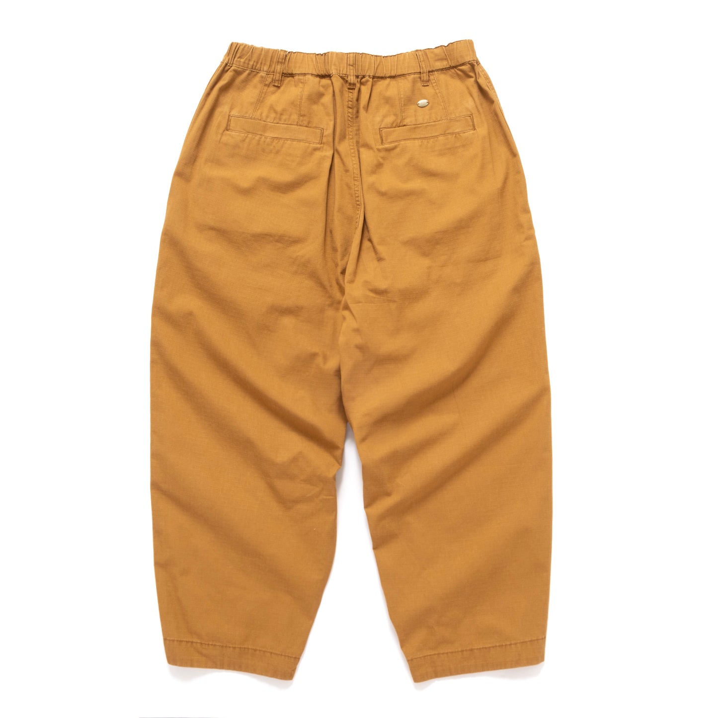 (PT445) Field Pants