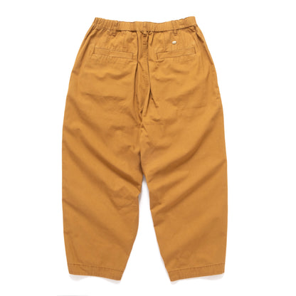 (PT445) Field Pants