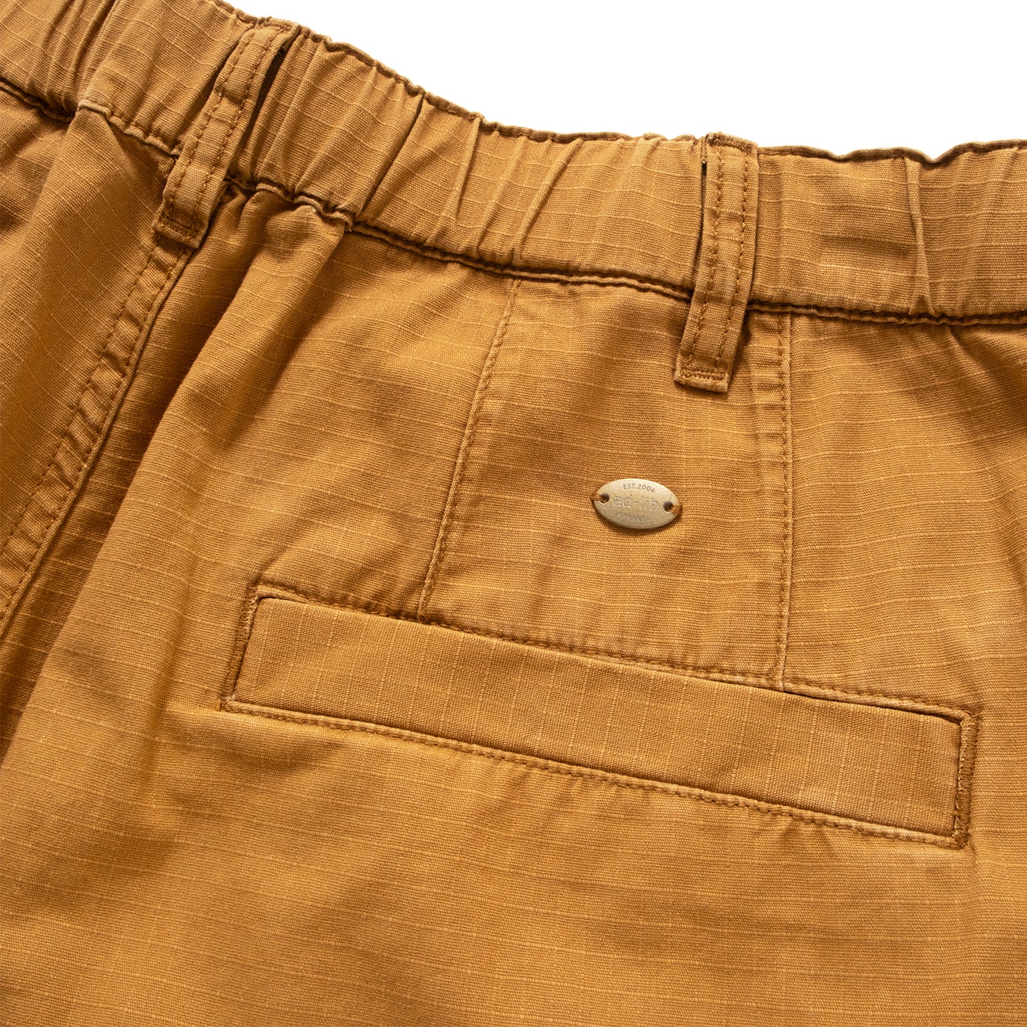 (PT445) Field Pants