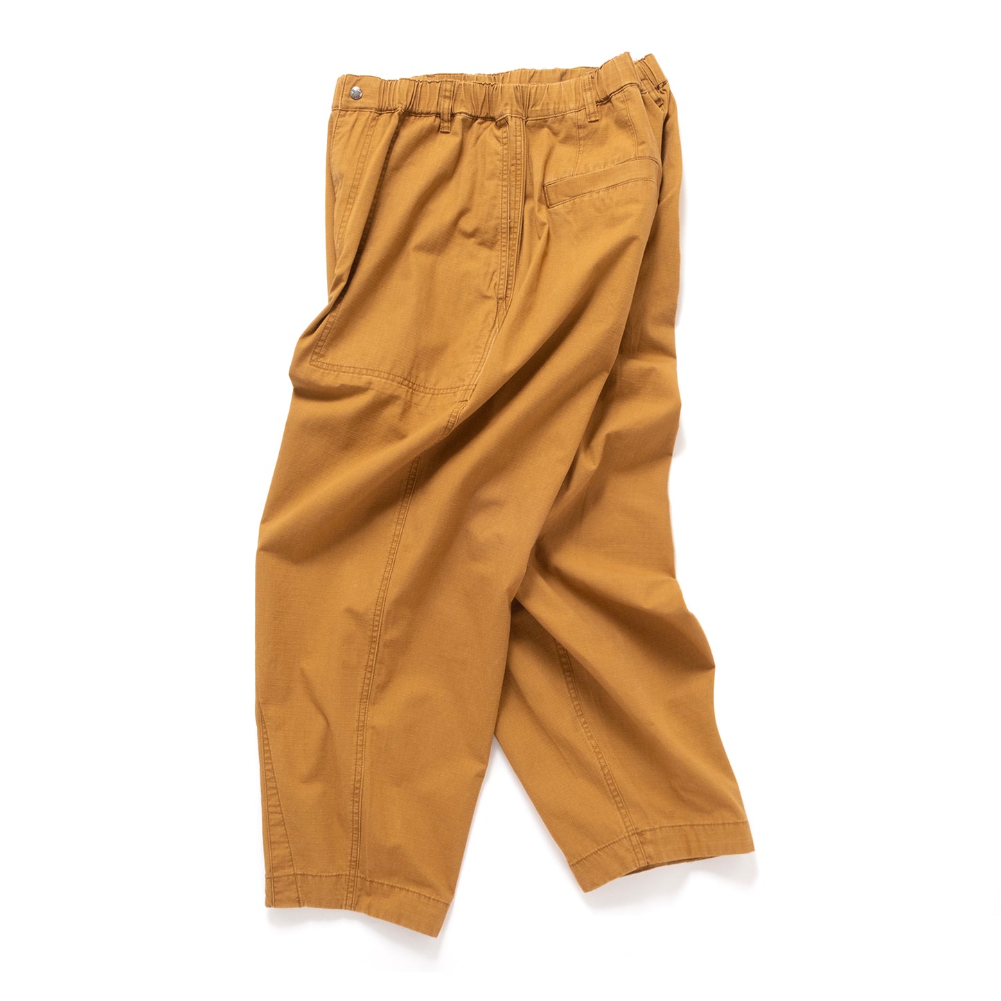 (PT445) Field Pants