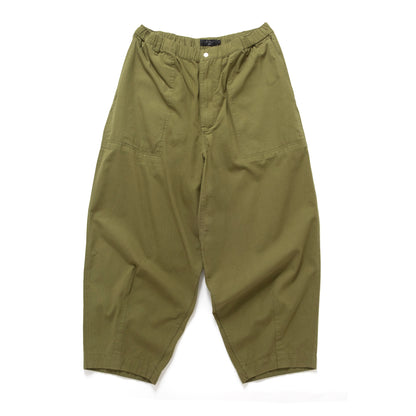 (PT445) Field Pants