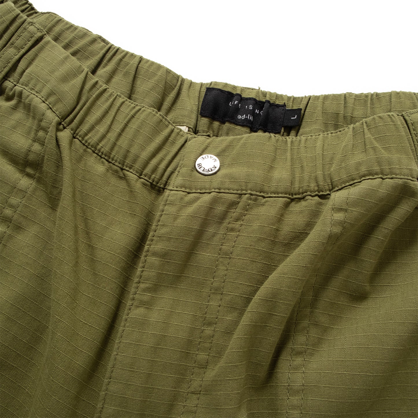(PT445) Field Pants