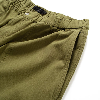 (PT445) Field Pants
