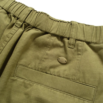(PT445) Field Pants