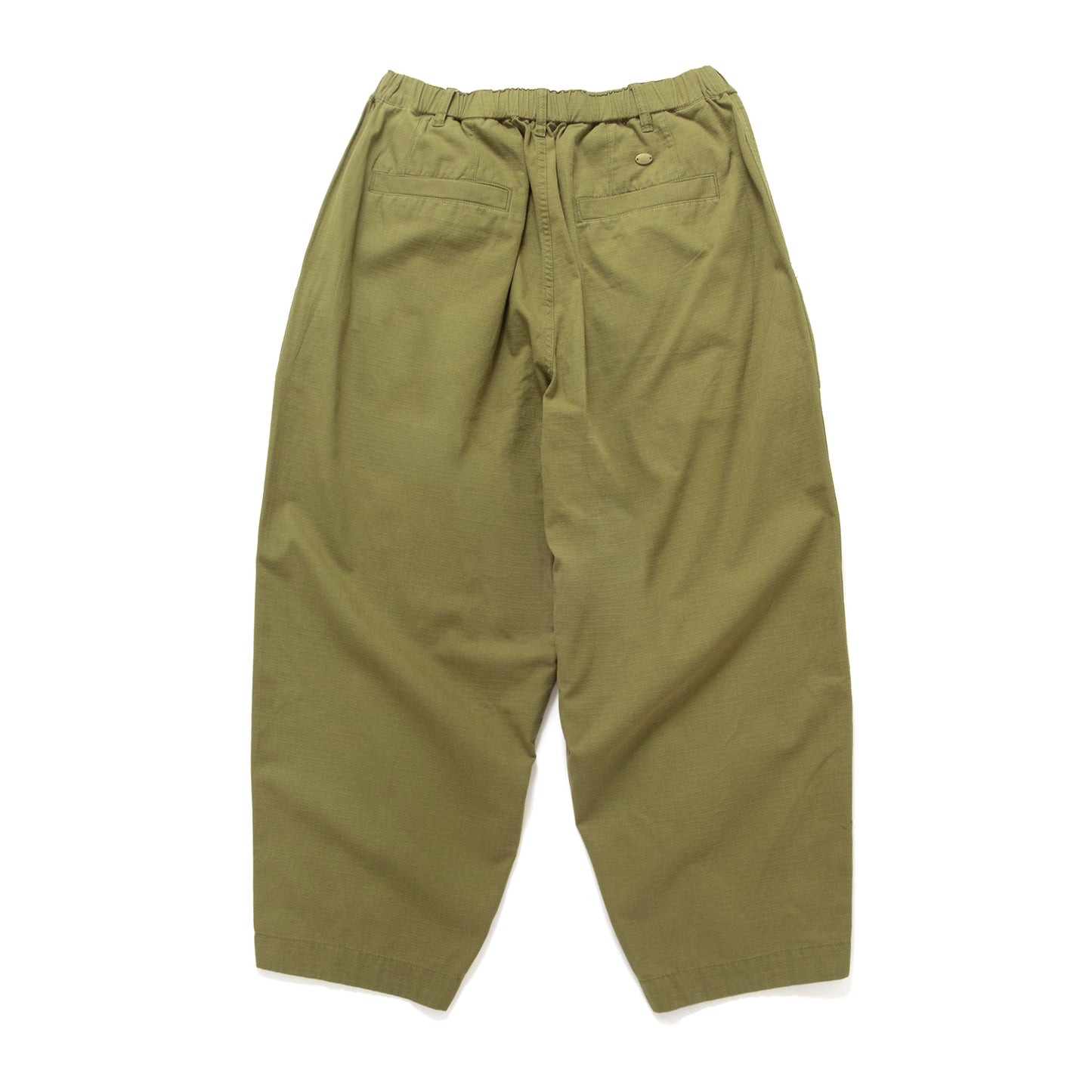 (PT445) Field Pants